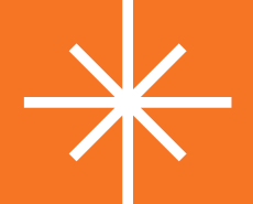 Worldwide Prime logo