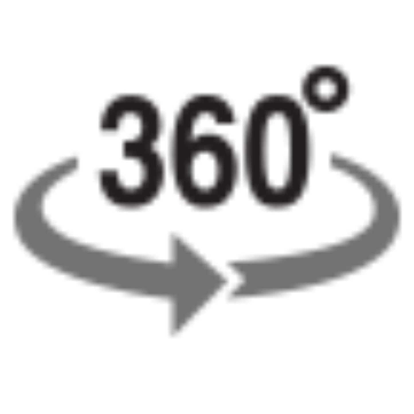 Hoffman Down-Filled Performance Sofa, 79"W - Worldwide Prime