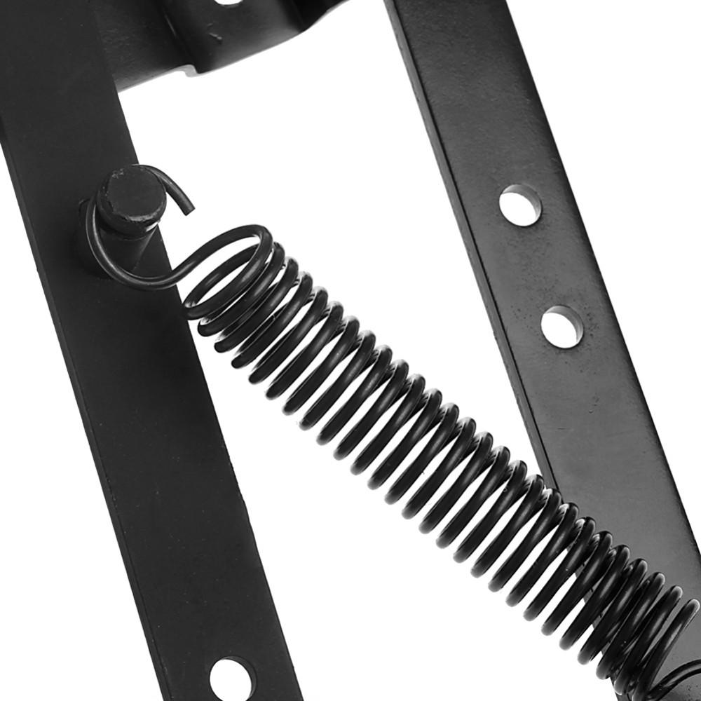 Lift Up Top Coffee Table - Worldwide Prime