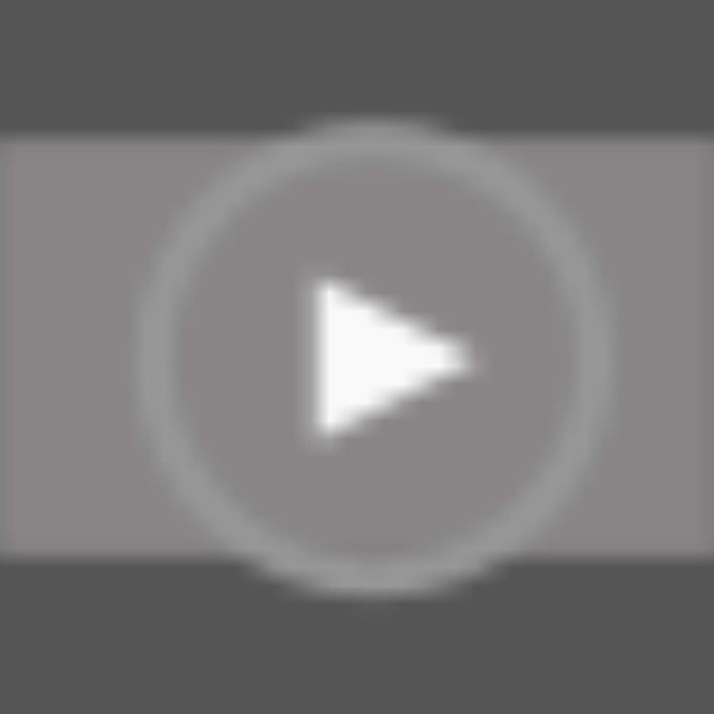 Augusta Counter Height Swivel Stool, 24-Inch, Cappuccino - Worldwide Prime