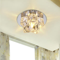 3W Led Lamp Modern Ceiling Light - Worldwide Prime