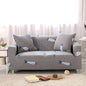 96 Variants Of Couches - Worldwide Prime