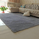 All Collors Rugs - Worldwide Prime