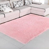 All Collors Rugs - Worldwide Prime