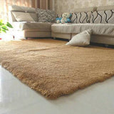 All Collors Rugs - Worldwide Prime