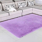 All Collors Rugs - Worldwide Prime