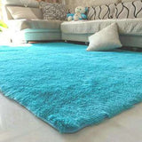 All Collors Rugs - Worldwide Prime