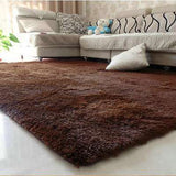 All Collors Rugs - Worldwide Prime