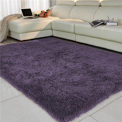 All Collors Rugs - Worldwide Prime