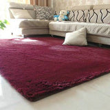 All Collors Rugs - Worldwide Prime