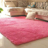 All Collors Rugs - Worldwide Prime