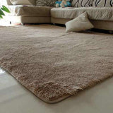 All Collors Rugs - Worldwide Prime