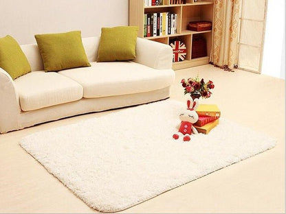 Bedroom Rugs - Worldwide Prime
