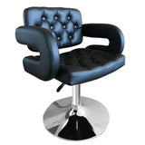 Black/White Expensive Chair - Worldwide Prime