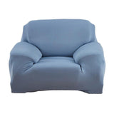 Blue Couche - Worldwide Prime