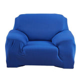 Blue Couche - Worldwide Prime