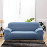 Blue Couche - Worldwide Prime