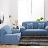 Blue Couche - Worldwide Prime