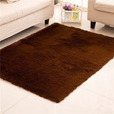 Customize Home Rug - Worldwide Prime