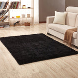 Customize Home Rug - Worldwide Prime