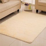 Customize Home Rug - Worldwide Prime