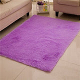 Customize Home Rug - Worldwide Prime