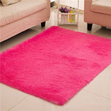 Customize Home Rug - Worldwide Prime