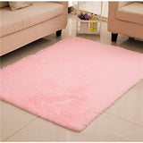 Customize Home Rug - Worldwide Prime