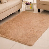 Customize Home Rug - Worldwide Prime