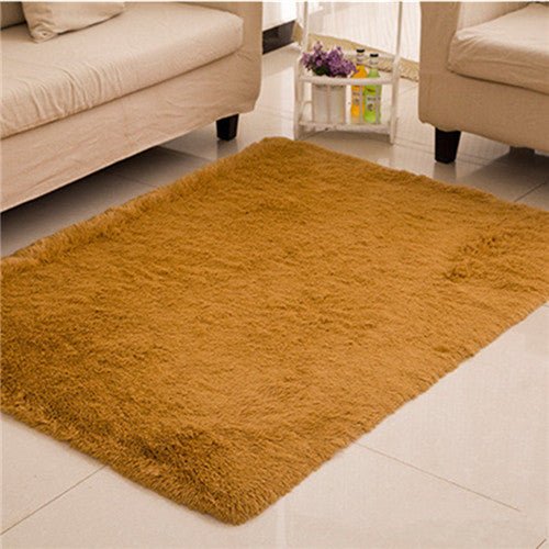 Customize Home Rug - Worldwide Prime
