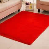 Customize Home Rug - Worldwide Prime