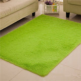 Customize Home Rug - Worldwide Prime