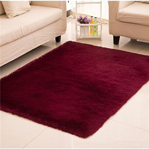 Customize Home Rug - Worldwide Prime
