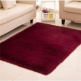 Customize Home Rug - Worldwide Prime