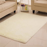 Customize Home Rug - Worldwide Prime