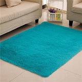 Customize Home Rug - Worldwide Prime