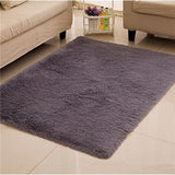 Customize Home Rug - Worldwide Prime