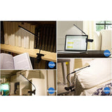 Desk USB LED Lamp - Worldwide Prime