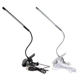 Desk USB LED Lamp - Worldwide Prime