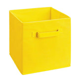 Fashionable Decorative Sundries Storage Box - Worldwide Prime