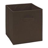 Fashionable Decorative Sundries Storage Box - Worldwide Prime