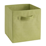 Fashionable Decorative Sundries Storage Box - Worldwide Prime