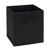 Fashionable Decorative Sundries Storage Box - Worldwide Prime