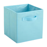 Fashionable Decorative Sundries Storage Box - Worldwide Prime