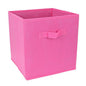 Fashionable Decorative Sundries Storage Box - Worldwide Prime