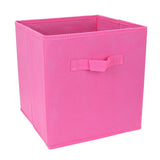 Fashionable Decorative Sundries Storage Box - Worldwide Prime