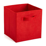 Fashionable Decorative Sundries Storage Box - Worldwide Prime