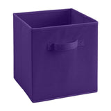 Fashionable Decorative Sundries Storage Box - Worldwide Prime