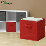 Fashionable Decorative Sundries Storage Box - Worldwide Prime