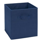 Fashionable Decorative Sundries Storage Box - Worldwide Prime